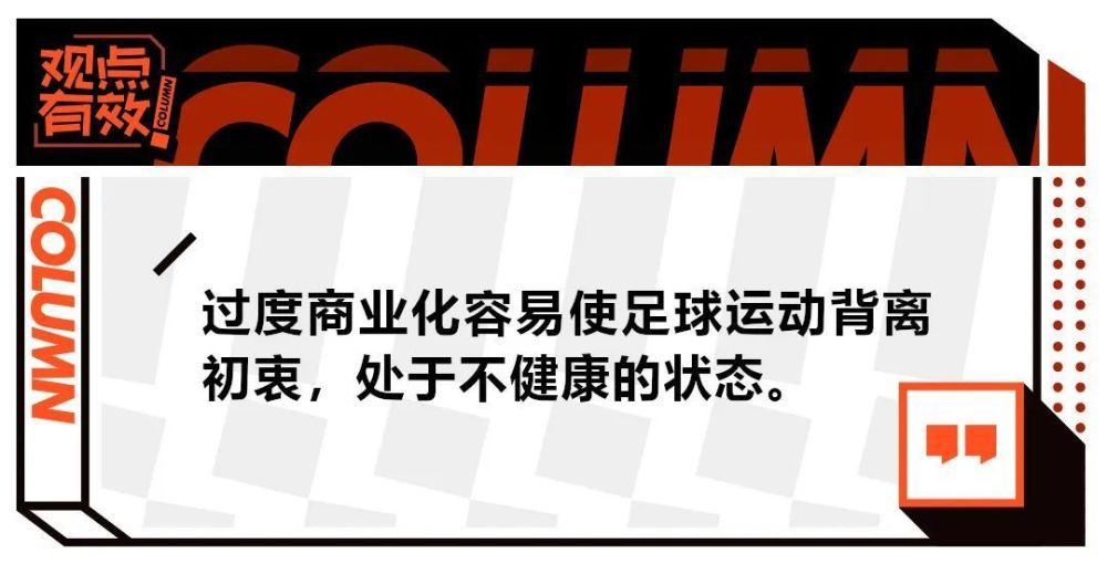 说完，立刻掏出手机，给陈泽楷发了个微信。